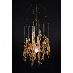  Larose Guyon Saule L 01 - 4449843