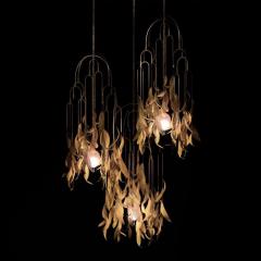  Larose Guyon Saule L 03 - 4449839