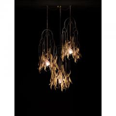  Larose Guyon Saule L 03 - 4449841