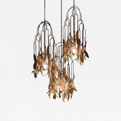  Larose Guyon Saule L 03 - 4450312