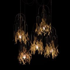  Larose Guyon Saule L 05 - 4449836