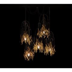  Larose Guyon Saule L 05 - 4449837