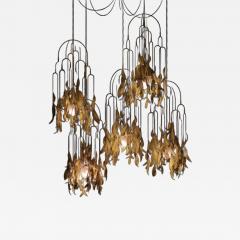  Larose Guyon Saule L 05 - 4450311