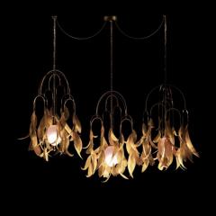  Larose Guyon Saule S 03 - 4449833