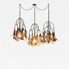  Larose Guyon Saule S 03 - 4450310