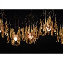  Larose Guyon Saule S 05 - 4449832