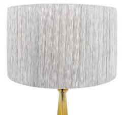  Laudarte Srl Attilio Amato for Laudarte Srl Big Prisma Table Lamps Pair - 3661004