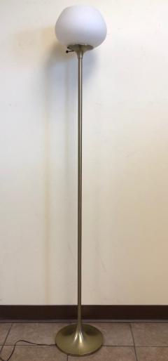  Laurel Lamp Company Floor Lamp by Laurel - 1606937
