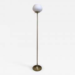  Laurel Lamp Company Floor Lamp by Laurel - 1607191