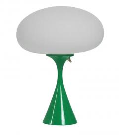  Laurel Lamp Company Glass Replacement Shade for Laurel Lamp in Frosted White Globe Form - 3716295