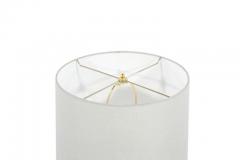  Laurel Lamp Company Laurel Lamp Company Table Lamps - 313111