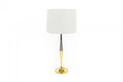  Laurel Lamp Company Laurel Lamp Company Table Lamps - 313112