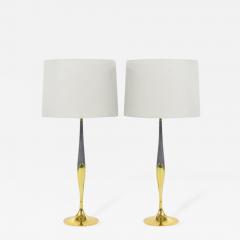  Laurel Lamp Company Laurel Lamp Company Table Lamps - 313412