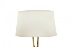  Laurel Lamp Company Laurel Lamp Company Wishbone Table Lamps - 445937