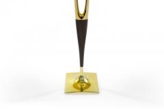  Laurel Lamp Company Laurel Lamp Company Wishbone Table Lamps - 445943