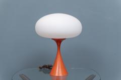 Laurel Lamp Company Laurel Mushroom Table Lamp - 3282645
