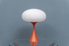  Laurel Lamp Company Laurel Mushroom Table Lamp - 3282646