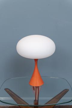  Laurel Lamp Company Laurel Mushroom Table Lamp - 3282647