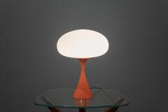  Laurel Lamp Company Laurel Mushroom Table Lamp - 3282650