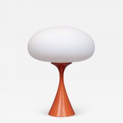  Laurel Lamp Company Laurel Mushroom Table Lamp - 3284426