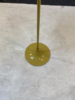 Laurel Lamp Company MID CENTURY MODERNIST FLOOR LAMP - 2484596
