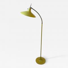  Laurel Lamp Company MID CENTURY MODERNIST FLOOR LAMP - 2487282