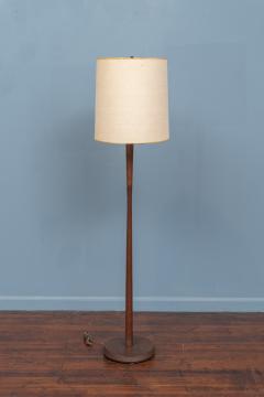  Laurel Lamp Company Mid Century Modern Floor Lamp by Laurel - 2856229