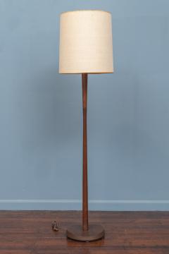  Laurel Lamp Company Mid Century Modern Floor Lamp by Laurel - 2856230