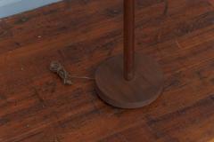  Laurel Lamp Company Mid Century Modern Floor Lamp by Laurel - 2856231