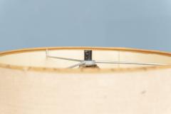  Laurel Lamp Company Mid Century Modern Floor Lamp by Laurel - 2856232