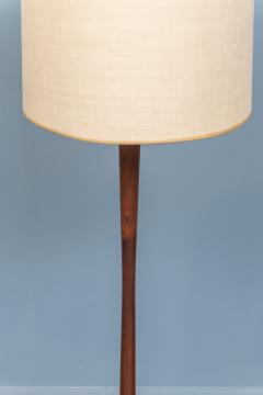  Laurel Lamp Company Mid Century Modern Floor Lamp by Laurel - 2856234