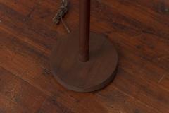  Laurel Lamp Company Mid Century Modern Floor Lamp by Laurel - 2856235