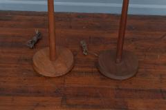  Laurel Lamp Company Mid Century Modern Floor Lamp by Laurel - 2856237