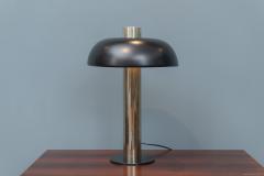  Laurel Lamp Company Mid Century Modern Table Lamp by Laurel - 1675406