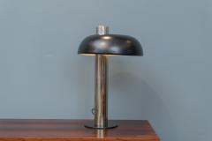  Laurel Lamp Company Mid Century Modern Table Lamp by Laurel - 1675407