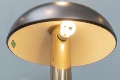  Laurel Lamp Company Mid Century Modern Table Lamp by Laurel - 1675408