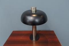  Laurel Lamp Company Mid Century Modern Table Lamp by Laurel - 1675410