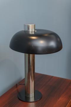  Laurel Lamp Company Mid Century Modern Table Lamp by Laurel - 1675412