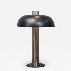  Laurel Lamp Company Mid Century Modern Table Lamp by Laurel - 1676340