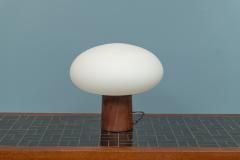  Laurel Lamp Company Mushroom Lamp by Laurel Lamp Company - 3933261