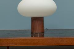  Laurel Lamp Company Mushroom Lamp by Laurel Lamp Company - 3933262