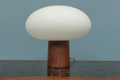  Laurel Lamp Company Mushroom Lamp by Laurel Lamp Company - 3933263