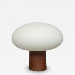  Laurel Lamp Company Mushroom Lamp by Laurel Lamp Company - 3935518