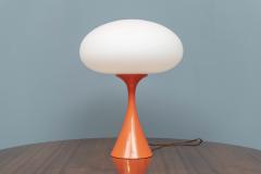  Laurel Lamp Company Mushroom Laurel Table Lamp - 1257595