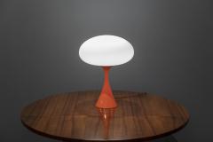  Laurel Lamp Company Mushroom Laurel Table Lamp - 1257599