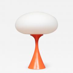  Laurel Lamp Company Mushroom Laurel Table Lamp - 1259106