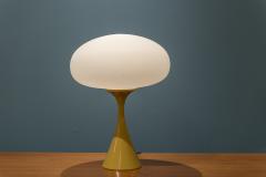  Laurel Lamp Company Original Laurel Mushroom Lamp - 3483225