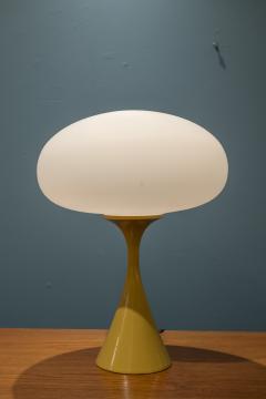  Laurel Lamp Company Original Laurel Mushroom Lamp - 3483226