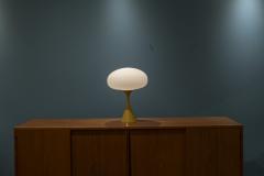  Laurel Lamp Company Original Laurel Mushroom Lamp - 3483227