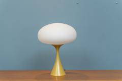  Laurel Lamp Company Original Laurel Mushroom Lamp - 3483228